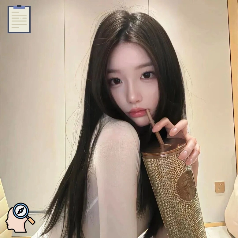 老李