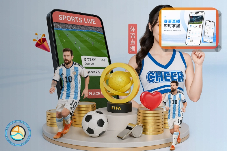 leyu网页版服务页面预览