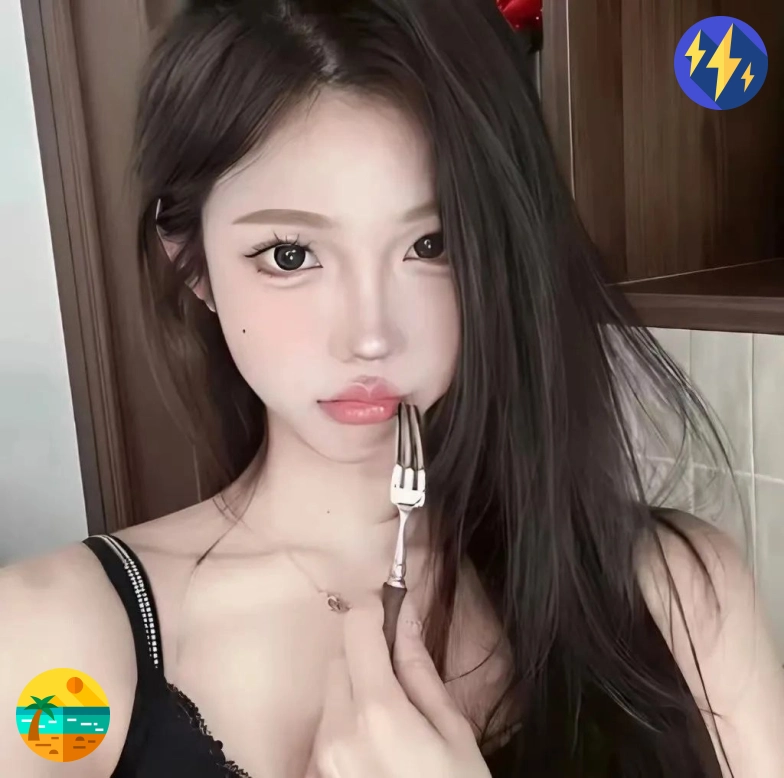 唐女士