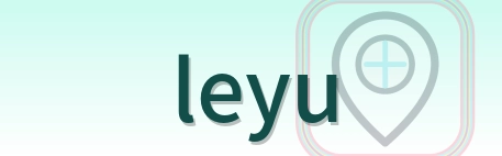 leyu Logo